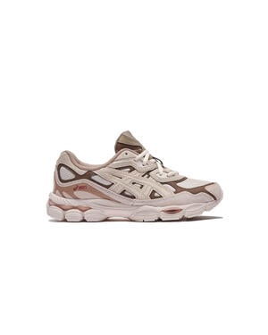 Asics GEL-NYC | 1203A739-251 | AFEW STORE